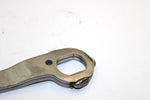 92 Polaris SL650 OEM Steering Column Connecting Arm 1823156 JP1