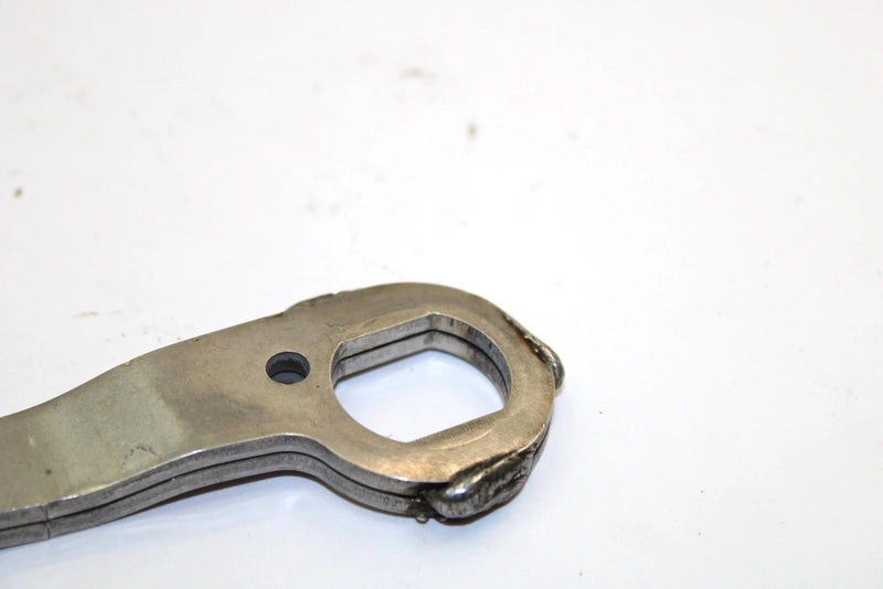 92 Polaris SL650 OEM Steering Column Connecting Arm 1823156 JP1