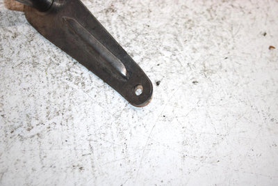 1997 Arctic Cat Monte Carlo 770 Oem Reverse Lever Arm 1673-264 JA9