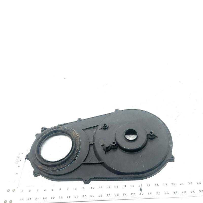 99-02 Polaris Xplorer 400 OEM Inner Clutch Cover 2201159 AP240