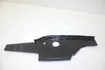 96 Arctic Cat ZR 580 EFI OEM Left Tunnel Panel 0607-349 SA97