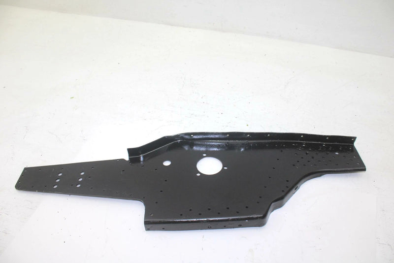 96 Arctic Cat ZR 580 EFI OEM Left Tunnel Panel 0607-349 SA97