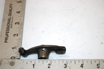 87 Kawasaki Bayou 185 Klf185a Oem Rocker Arm 12016-1002 AK13