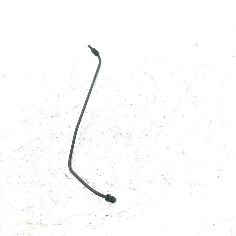 96 Yamaha Big Bear 350 4x4 OEM Front Brake Hard Line 2 2HR-25882-00-00 AY55