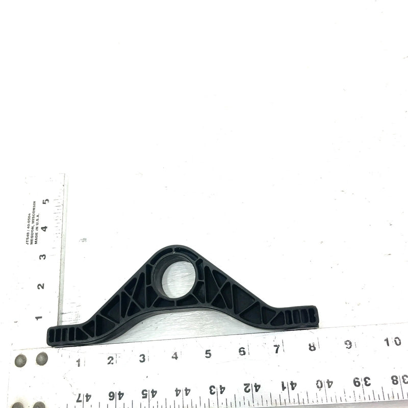 1994 Sea-Doo XP OEM Steering Column Stay 277000163 JS64