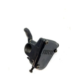 87-04 Yamaha Warrior 350 OEM Throttle Lever 1NV-26250-01-00 AY60