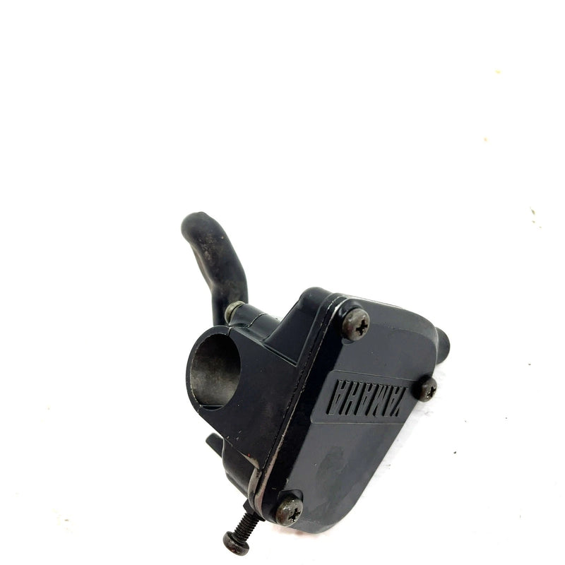 87-04 Yamaha Warrior 350 OEM Throttle Lever 1NV-26250-01-00 AY60