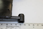 87 Polaris Trail Boss 250 4x4 OEM Swingarm 1580017-067 AP106