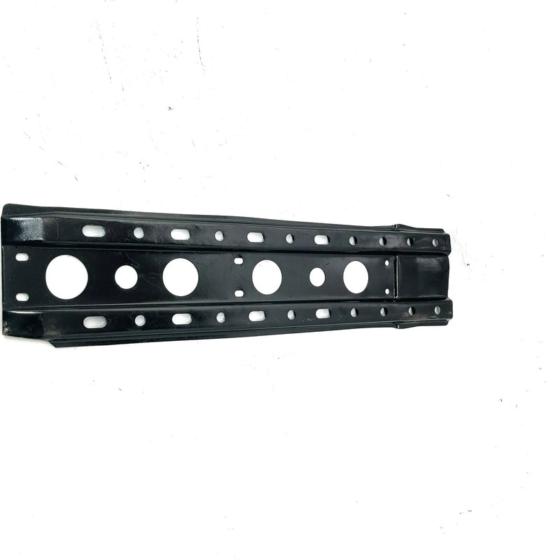 1993 Polaris Trail Boss 350L 4X4 OEM Skid Plate 522272-067 AP233
