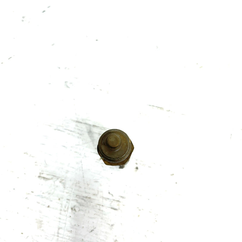 2012 Polaris Sportsman 550 OEM Water Temp Sensor 3089892 AP238