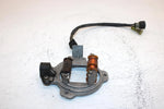 1986 Yamaha  Moto 4 Oem Stator 29U-85510-20-00 AY7
