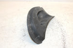 1998 Arctic Cat Zl 500 Oem Pull Starter Cup Housing 1606-272 SA16