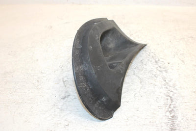 1998 Arctic Cat Zl 500 Oem Pull Starter Cup Housing 1606-272 SA16