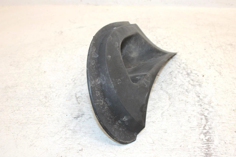 1998 Arctic Cat Zl 500 Oem Pull Starter Cup Housing 1606-272 SA16