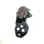 2001 Honda Foreman Rubicon 500 TRX500 OEM Rear Skid Plate 50355-HN5-670 AH95