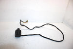 1998 Arctic Cat Ts-l 1000 Oem Left Control Switch 0609-284 JA11