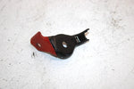 97 Polaris Xlt Sp Oem Parking Brake Lever 5240809 SP58