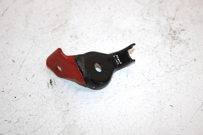 97 Polaris Xlt Sp Oem Parking Brake Lever 5240809 SP58