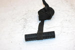 1996 Ski-doo Mxz 583 Oem Backup Pull Starter SS11