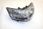 2002 Yamaha Sx Viper Oem Front Head Light Lamp Headlight 8EK-84310-00-00 B309
