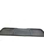 06-07 Polaris Ranger 700 6x6 EFI OEM Support Panel 5434086 XP7.1