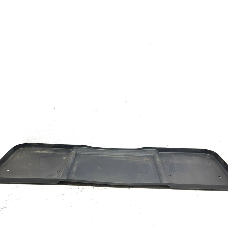 06-07 Polaris Ranger 700 6x6 EFI OEM Support Panel 5434086 XP7.1