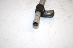 12 Arctic Cat M1100 Turbo Sno Pro 162 Oem Short Coolant Tube 0613-051 SA8