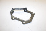 Ski-doo Oem Left Tie Rod Boot Plate 517241300 Q3196