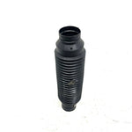 98-02 Sea-Doo GTX OEM Rear Intake Vent Hose 291001776 JS33