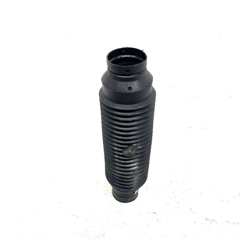 98-02 Sea-Doo GTX OEM Rear Intake Vent Hose 291001776 JS33