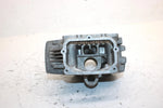 1999 Polaris Sportsman 325 Oem Cylinder Head 3085828 AP16