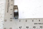 96 Polaris Storm Oem Jackshaft Bearing 3514523 SP161
