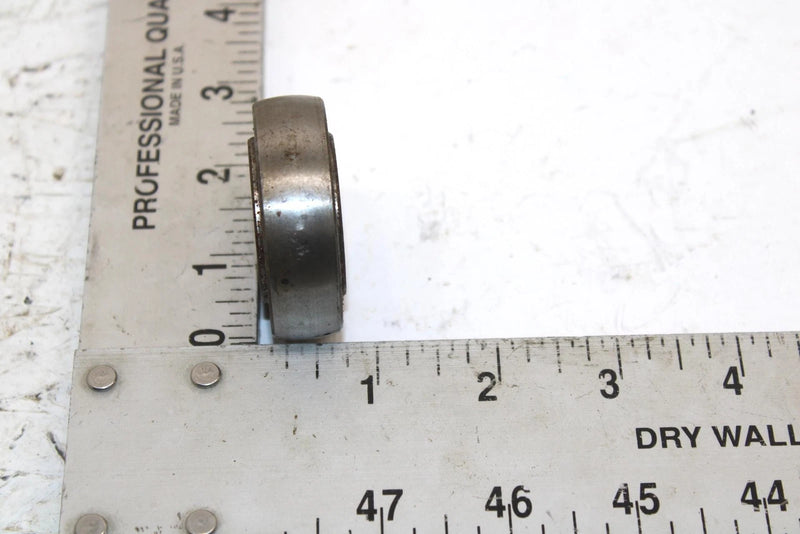 96 Polaris Storm Oem Jackshaft Bearing 3514523 SP161