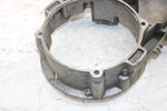 1996 Ski-doo Mxz 440f Oem Cooling Fan Housing 420912204 SS79