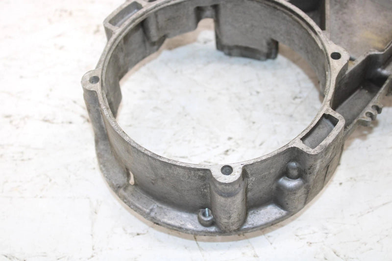 1996 Ski-doo Mxz 440f Oem Cooling Fan Housing 420912204 SS79