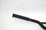 1997 Arctic Cat Zr 580 Oem Handlebars 0705-141 SA43