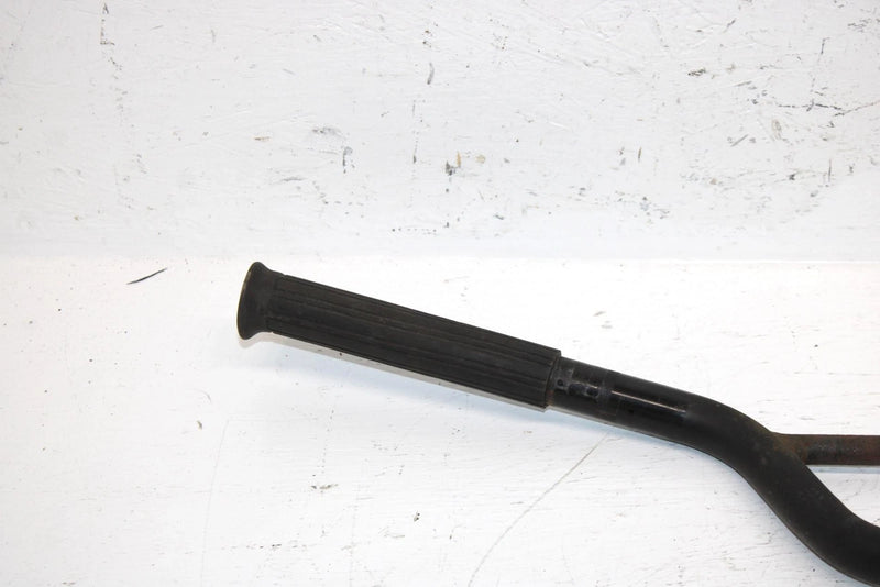 1997 Arctic Cat Zr 580 Oem Handlebars 0705-141 SA43