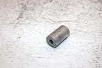 1995 Arctic Cat Pantera Oem Secondary Clutch Spacer 0648-018 SA17