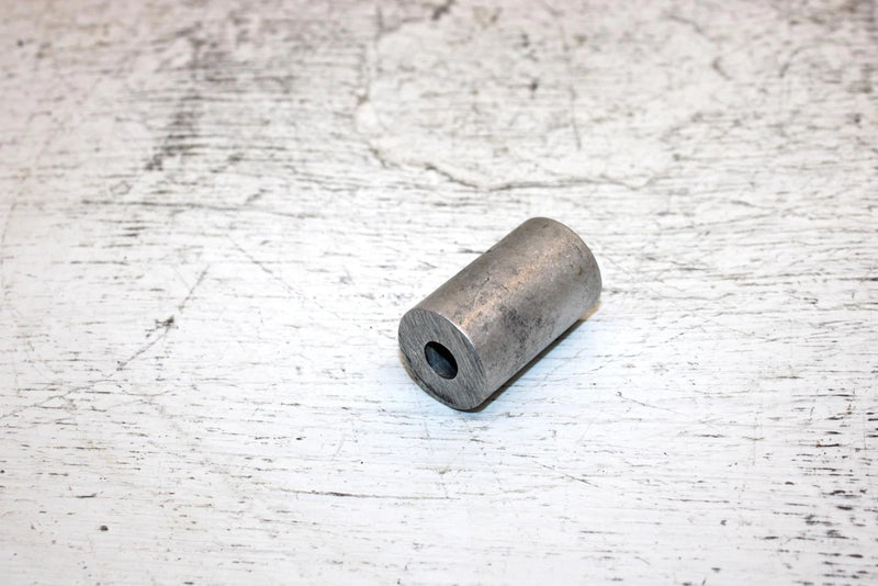 1995 Arctic Cat Pantera Oem Secondary Clutch Spacer 0648-018 SA17