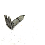 1999 Polaris Scrambler 500 OEM Shift Shaft 3233559 AP211