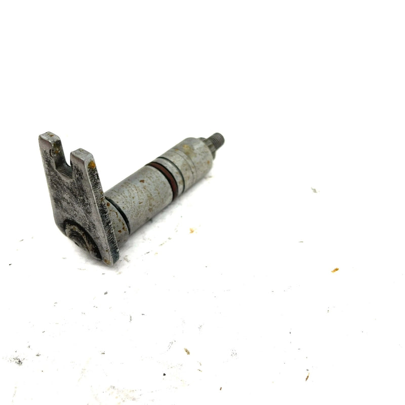 1999 Polaris Scrambler 500 OEM Shift Shaft 3233559 AP211