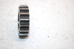 01 Yamaha  Kodiak  2wd Oem Transmission Drive Sprocket 5GH-17451-00-00 AY29