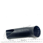 04-06 Sea-Doo RXP Supercharged OEM Air Vent Hose 291001935 JS59.1