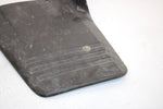 88 Yamaha  Warrior 350 Yfm350x Oem Flap Assy 1 1UY-21521-00-00 AY3