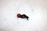 97 Polaris Xlt Sp Oem Parking Brake Lever 5240809 SP58