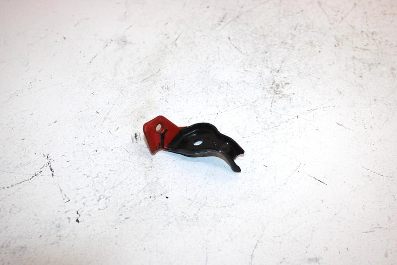 97 Polaris Xlt Sp Oem Parking Brake Lever 5240809 SP58