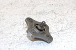 1999 Arctic Cat 300 Oem Clutch Release Plate 3446-127 AA12