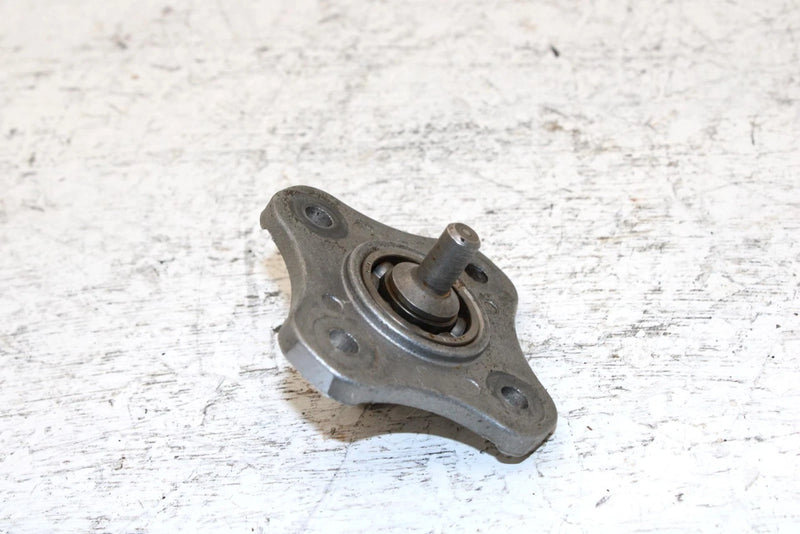 1999 Arctic Cat 300 Oem Clutch Release Plate 3446-127 AA12