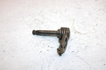 2004 Arctic Cat V2 650 Oem Gear Shift Shaft W/Spring 3201-420 AA28