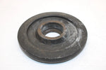 2002 Ski-doo Mxz 500 Oem 165 Idler Guide 503194127 SS16